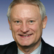 Rep. Spencer Bachus (R - AL)